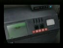 ⑨共が実況プレイするバイオハザード コード：ベロニカ　part2