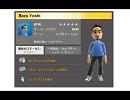 【xbox360】千田でてってって～【ＧｏＷ】