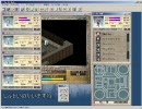 ルナティックドーン第三の書をプレイしてみるpart4-A