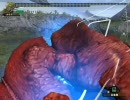 【MHF】パローネキャラバンソロの旅PART13