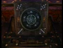 シャドウハーツ プレイ動画(イベントのみ)13