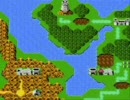 「ファイアーエムブレム外伝」のクリアを目指す!ロード49