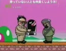 [訃報]忌野清志郎　あこがれの北朝鮮