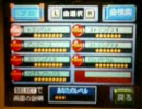 【バンブラDX】　FF5最後の戦い　【耳コピ】