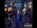 Take Me Away/oasis