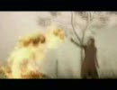 スギムラがいじられながら ☆SIREN NT☆をプレイ　part10