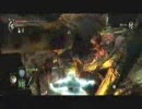 【Demon's Souls】俺の屍を越え…いや、積みあがる【実況】part18