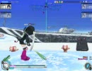 pangya初心者育成動画　　その2