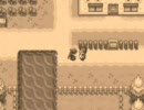 最新作（嘘）のポケモン萌を実況してみる　３