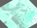 [突発]電話