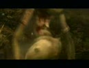 スギムラがいじられながら ☆SIREN NT☆をプレイ　part11