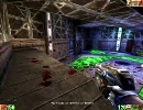 Unreal プレイムービー11 「Terraniux」