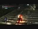 【デモンズソウル】 機動戦士アンバサⅡ 【PK】