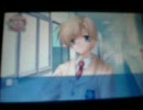 CLANNAD　FULL　voice　春原BADエンド