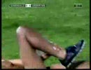 玉を弄ぶ動画