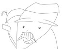 まこと君とおじいちゃん第六話