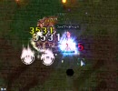 【RO】イフリングで戦ってみた。【AS】