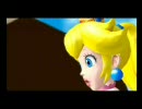 部室にあったスーパーマリオサンシャイン実況プレイPart7