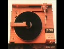 µ-Ziq - Within a Sound