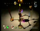 ピクミンひきつれて実況プレイpart20