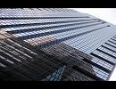 【燃える作業用BGM】GORILLA