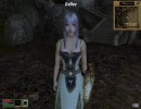 【Morrowind】体当たり的モロ風実況　その19