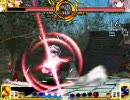 東方緋想天(5/3)　紫 vs 咲夜