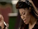 VV Brown - Shark In The Water