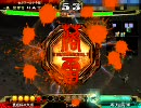 三国志大戦【1級】アドバイスを頂きながら品を目指す【指揮官】五幕