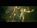 暇人のゲームプレイ　バイオハザード5　第二十九回