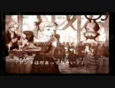 デススマイルズ　Level2  初心者クリア@キャスパー　4/4