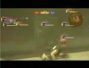 METAL GEAR ONLINE G.W特別企画　要人警護 優勝決定戦 Part3