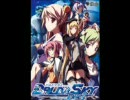 GW企画ツアー ～アニソン・ゲーソン祭り～　その１