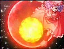 [東方サッカー]１０点取れなかったら慧音発動[第２４試合　前半]