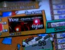 【ギタドラ】You ～Meaning All Orbit～【遅延】