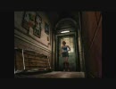 【初実況】バイオ３実況プレイにTRY　Part7【ＢＩＯＨＡＺＡＲＤ３】