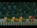 マリオストーリー実況プレイpart7