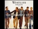 洋楽を高音質で聴いてみよう【85】   WESTLIFE   『MY LOVE』[修正版]