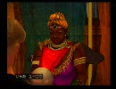 適当に買ったゲーム【BROKEN SWORD】が神ゲーと信じて実況プレイpart6