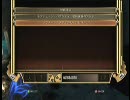 BIOSHOCK【実況】8