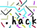 【字幕】調子に乗ってよく迷子になる人が「.hack 」をプレイ　part4