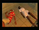 【R?MJ】三人がかりで実況プレイ！【NO FEAR!】Part5