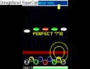 I NEED YOUでポップン譜面【Buono!】