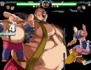【MUGEN】　第3回成長トーナメント　Part4