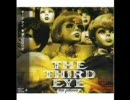 バンブラで”THE THIRD EYE”ちょびっと修正版