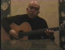 外山恒一賛美歌第１３番