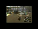 【ちーむ憩い】狩人のための葬礼【MHP2G】