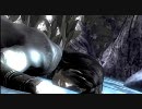 【PS3】 戦乙女的-Demon's Souls- 【レナス編 Part.45】 エンディングA・B