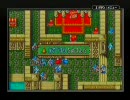 【画質テスト】ファイアーエムブレム 聖魔の光石 恥晒し編 8章（2/2）