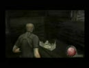 貸してもらったバイオハザード４を実況プレイpart8
